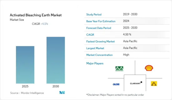 活性漂白劑 Earth-Market-IMG1