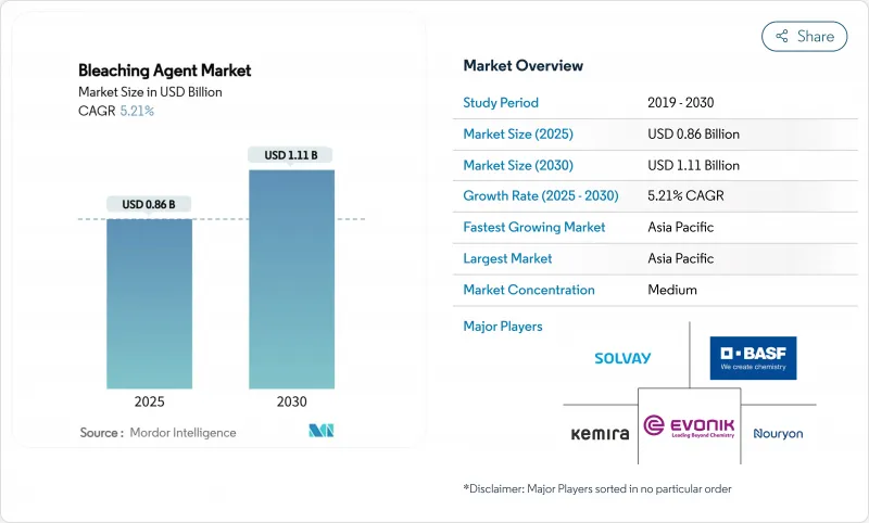 漂白劑-市場-IMG1