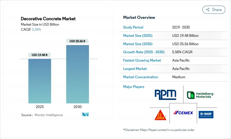 裝飾混凝土-市場-IMG1