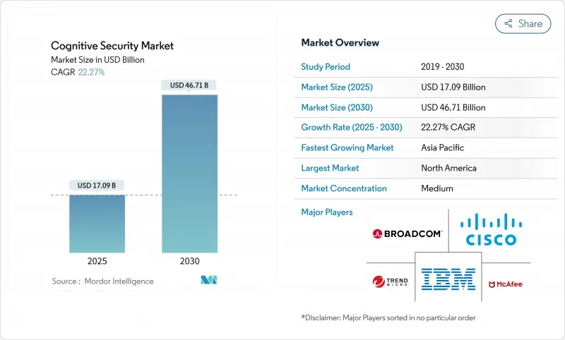 認知安全市場-IMG1