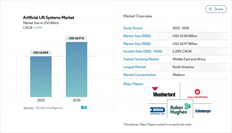 人工採油系統-市場-IMG1