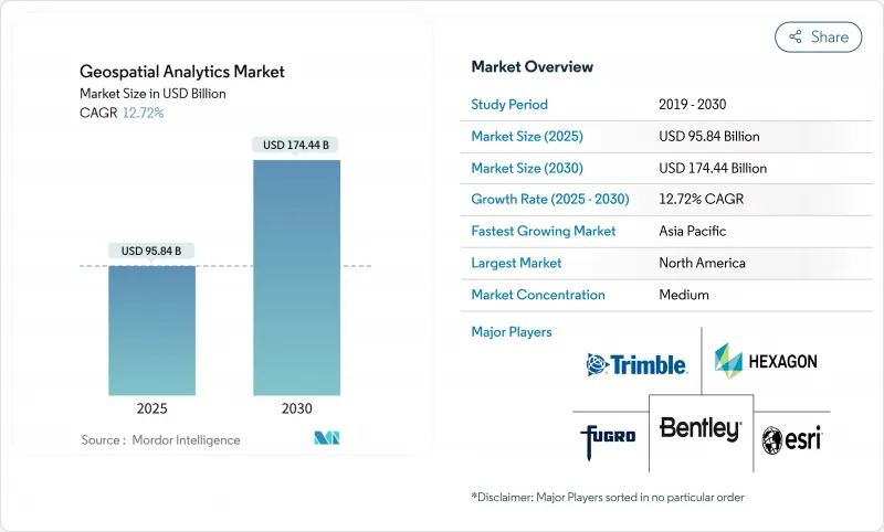 地理空間分析-市場-IMG1