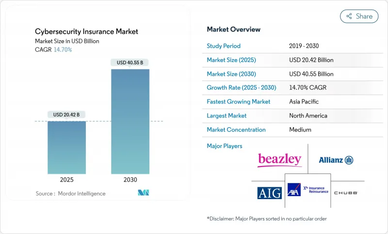 網路安全保險-市場-IMG1
