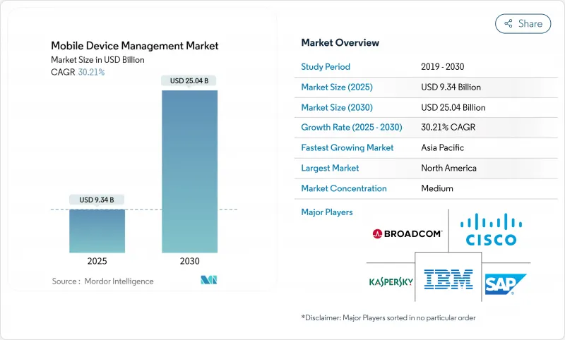 行動裝置管理-市場-IMG1