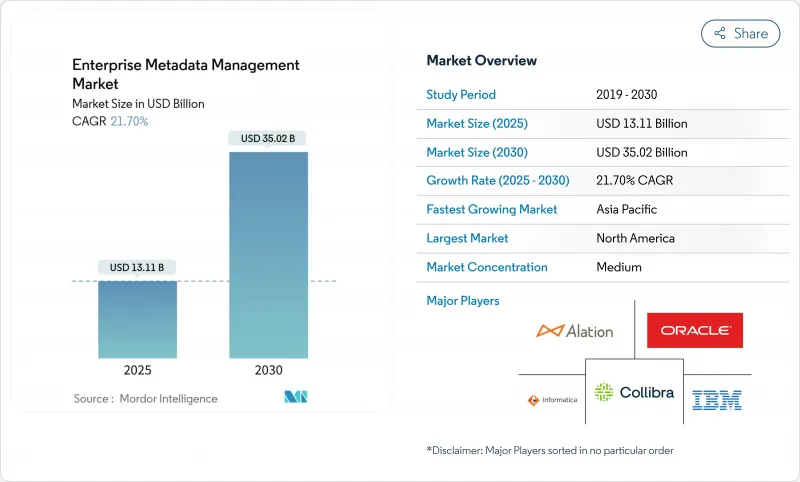 企業元資料管理-市場-IMG1
