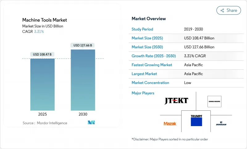 工具機市場-IMG1