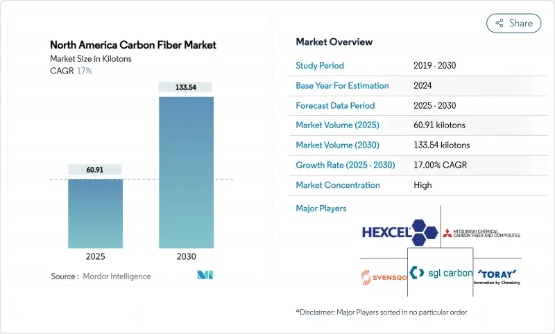北美碳纖維市場-IMG1