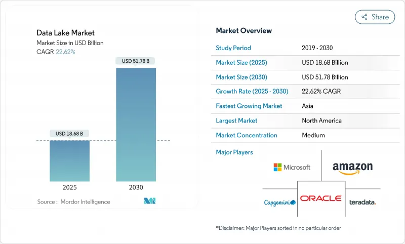 資料湖-市場-IMG1