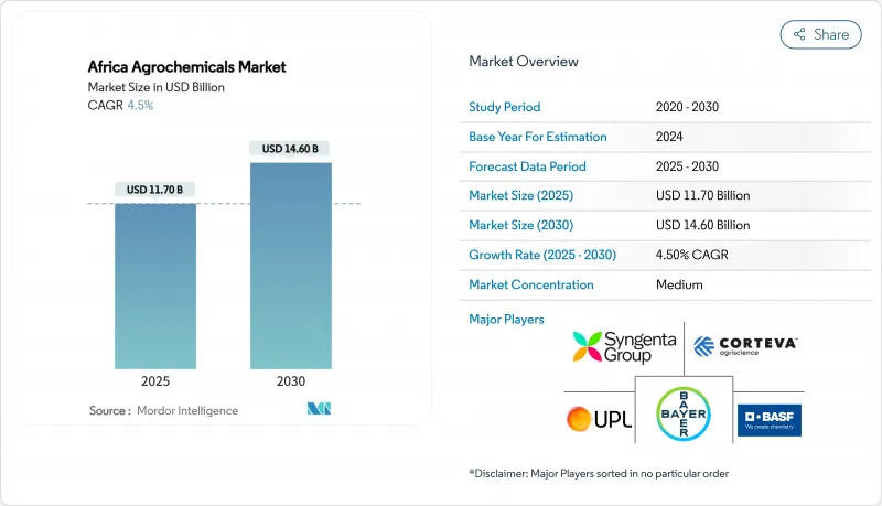 非洲農藥市場-IMG1