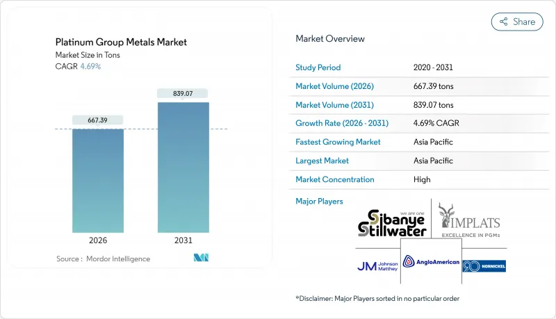 鉑族金屬市場-IMG1