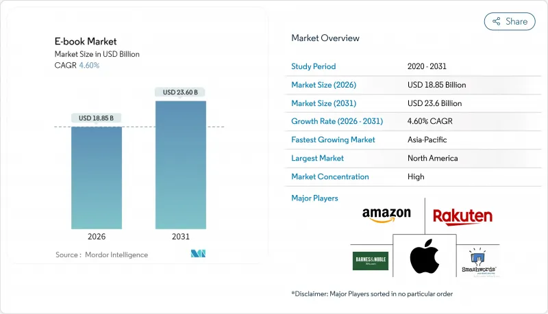 電子書市場-IMG1