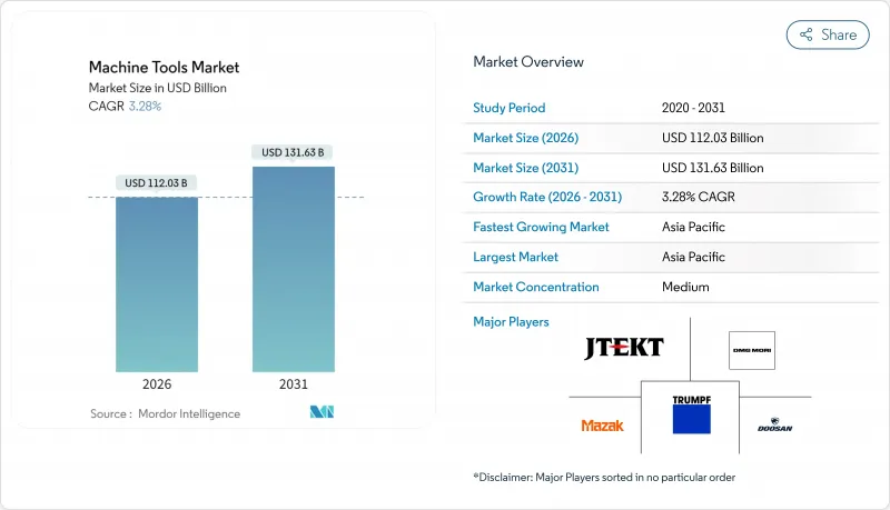 工具機市場-IMG1