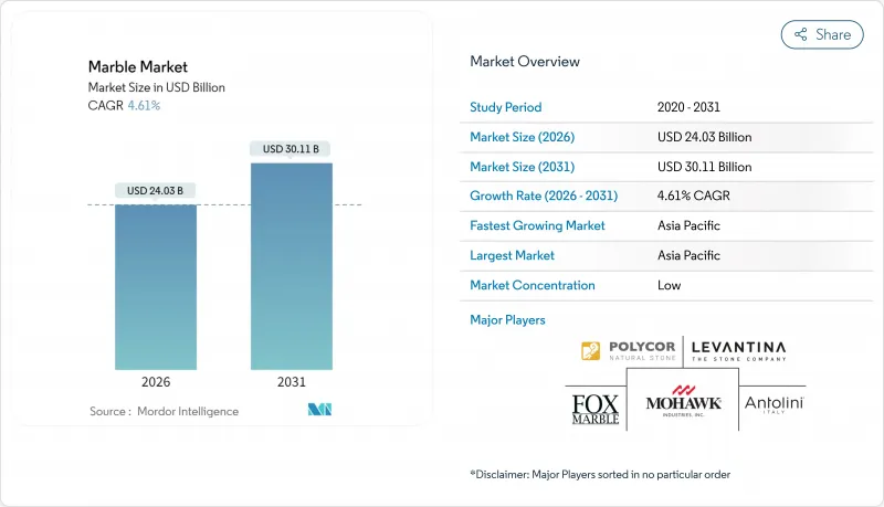 大理石市場-IMG1