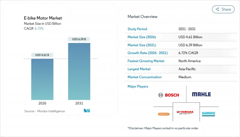 電動自行車摩托車市場-IMG1