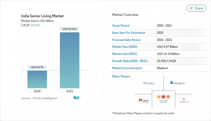 印度養老市場-IMG1