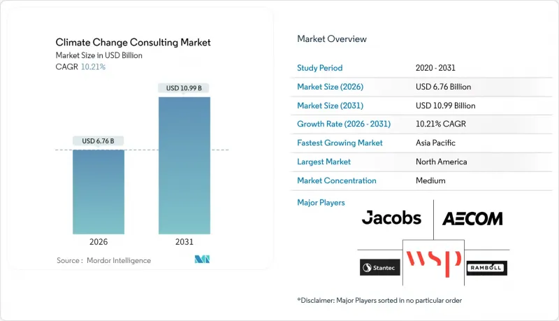 氣候變遷諮詢市場-IMG1