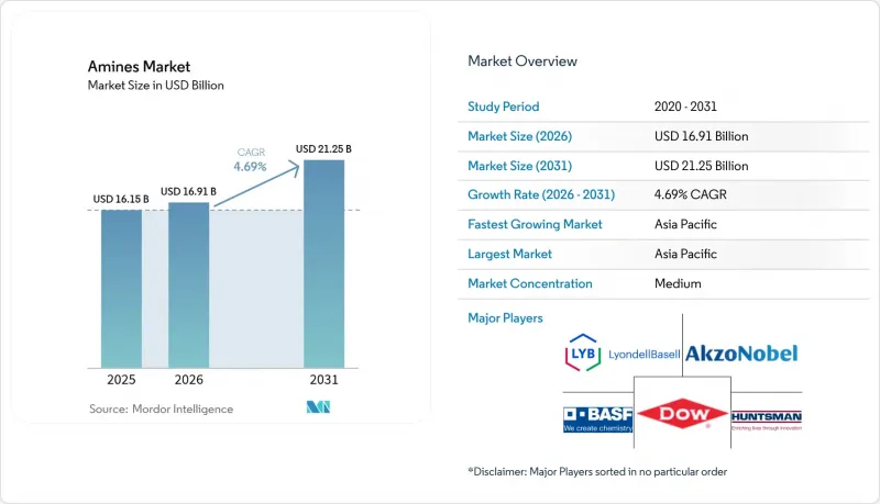 胺市場-IMG1