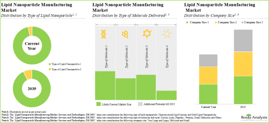 Lipid Nanoparticle Manufacturing Market-IMG3
