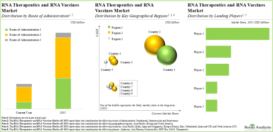 RNA Therapeutics and RNA Vaccines Market-IMG2