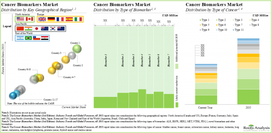 Cancer Biomarkers Market - IMG2