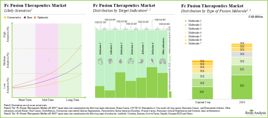 Fc Fusion Protein Market - IMG3