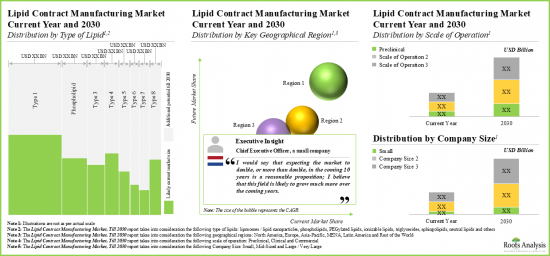 Lipid CMO Market - IMG3