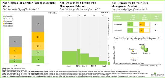 Chronic Pain Treatment Market - IMG3