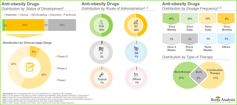 Anti-Obesity Drugs Market-IMG1