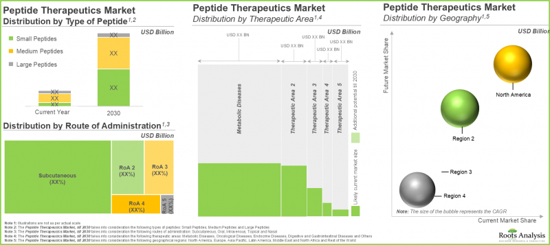 勝肽類藥物市場-IMG3