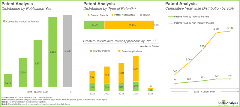 下一代抗體療法市場-IMG2