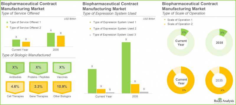 Biologics Contract Manufacturing Market - IMG2