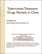 Tuberculosis Treatment Drugs Markets in China