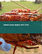 龍蝦的全球市場:2022年～2026年
