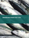 鯖魚的全球市場:2022年～2026年