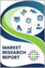 麩胺基硫的全球市場 - 各產品種類、各用途、各地區:市場規模、佔有率、展望、機會分析 (2022年～2028年)