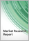 ROR1-Targeted Therapy: Target Expression Profile, Safety & Efficacy of Drug Modalities, Pipeline Review, and Competitive Landscape Analysis