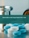 抗球蟲藥的全球市場:2022年～2026年