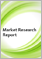 ER+/HER2- Metastatic Breast Cancer (mBC)| Primary Research (KOL's Insight) | Market Intelligence | Epidemiology & Market Forecast-2032