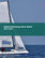 帆艇桅杆的全球市場 2022-2026