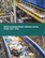 廢棄物自動收集系統的全球市場 2022-2026