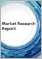 IoT Telecom Services Global Market Report 2022: Ukraine-Russia War Impact