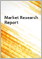 Global Smart Surfaces Applications and Markets Database - Industry Analysis, Forecast and Opportunities