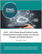 2022 - 2023 Cloud-Based Contact Center Infrastructure/Contact Center as a Service Product and Market Report