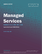 Managed Services Market Size, Share & Trends Analysis Report By Solution, By MIS, By Deployment (On-premise, Hosted), By Enterprise Size, By End Use (Government, Healthcare, Retail), By Region, And Segment Forecasts, 2023 - 2030