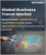 商務旅遊的全球市場:各類服務，各業界，各旅客類型，各地區-預測及分析(2022年～2028年)