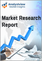 Battery-Free Sensors Market with COVID-19 Impact Analysis, By Frequency, By Sensor Type, By Industry, and By Region - Industry Analysis, Market Size, Market Share & Forecast from 2022-2028