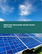 Global Solar Photovoltaic Services Market 2023-2027