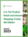 U.S. Pet Product Retail and Internet Shopping Trends, 4th Edition