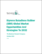 Styrene Butadiene Rubber Global Market Opportunities And Strategies To 2032