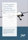 UAV推動系統市場 - 全球及各地區分析:各UAV類型，各終端用戶，各引擎馬力，各引擎類型，各地區 - 分析與預測(2023年～2033年)